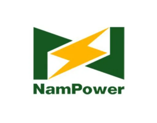 NamPower